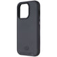 Nimbus9 Cirrus 2 Case for MagSafe for Apple iPhone 15 Pro - Black