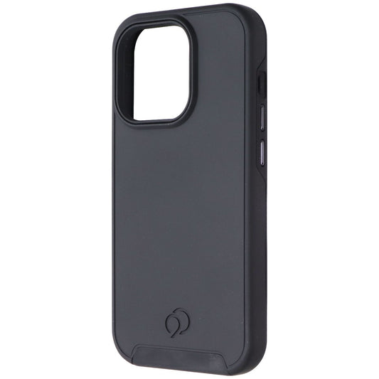 Nimbus9 Cirrus 2 Case for MagSafe for Apple iPhone 15 Pro - Black