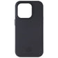 Nimbus9 Cirrus 2 Case for MagSafe for Apple iPhone 15 Pro - Black
