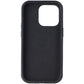 Nimbus9 Cirrus 2 Case for MagSafe for Apple iPhone 15 Pro - Black Cell Phone - Cases, Covers & Skins Nimbus9 - Simple Cell Bulk Wholesale Pricing - USA Seller