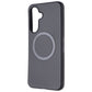 Nimbus9 Alto 2 Series Magnetic Case for Samsung Galaxy A36 5G - Black Cell Phone - Cases, Covers & Skins Nimbus9 - Simple Cell Bulk Wholesale Pricing - USA Seller
