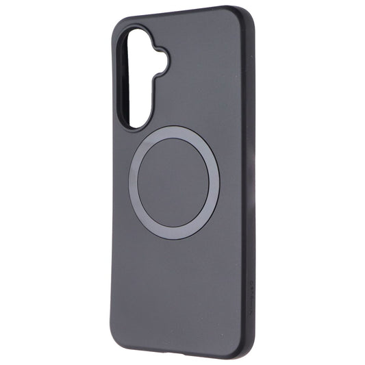 Nimbus9 Alto 2 Series Magnetic Case for Samsung Galaxy A36 5G - Black Cell Phone - Cases, Covers & Skins Nimbus9 - Simple Cell Bulk Wholesale Pricing - USA Seller