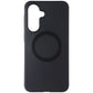 Nimbus9 Alto 2 Series Magnetic Case for Samsung Galaxy A36 5G - Black Cell Phone - Cases, Covers & Skins Nimbus9 - Simple Cell Bulk Wholesale Pricing - USA Seller