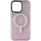 Nimbus9 Phantom 2 Series Case for MagSafe for Apple iPhone 15 Pro Max - Flamingo Cell Phone - Cases, Covers & Skins Nimbus9 - Simple Cell Bulk Wholesale Pricing - USA Seller