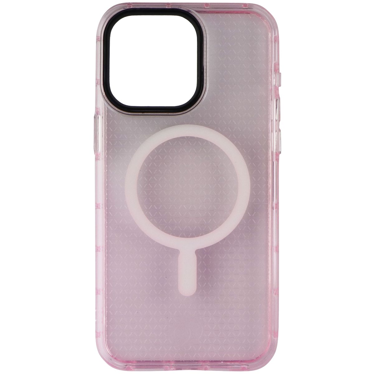 Nimbus9 Phantom 2 Series Case for MagSafe for Apple iPhone 15 Pro Max - Flamingo Cell Phone - Cases, Covers & Skins Nimbus9 - Simple Cell Bulk Wholesale Pricing - USA Seller