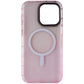 Nimbus9 Phantom 2 Series Case for MagSafe for Apple iPhone 15 Pro Max - Flamingo Cell Phone - Cases, Covers & Skins Nimbus9 - Simple Cell Bulk Wholesale Pricing - USA Seller