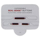 Nimbus9 Phantom 2 Series Case for MagSafe for Apple iPhone 15 Pro Max - Flamingo Cell Phone - Cases, Covers & Skins Nimbus9 - Simple Cell Bulk Wholesale Pricing - USA Seller