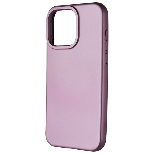 Nimbus9 Alto 2 Series MagSafe Case for Apple iPhone 15 Pro Max - Pink