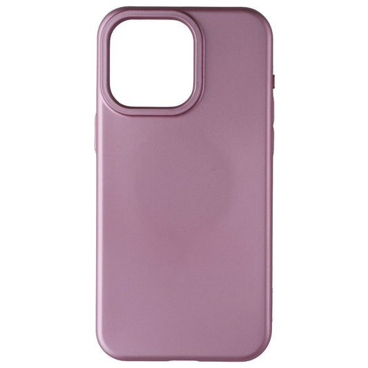 Nimbus9 Alto 2 Series MagSafe Case for Apple iPhone 15 Pro Max - Pink