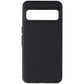 Nimbus9 Cirrus 2 Series MagSafe Case for Google Pixel 8 Pro - Black Cell Phone - Cases, Covers & Skins Nimbus9 - Simple Cell Bulk Wholesale Pricing - USA Seller