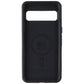 Nimbus9 Cirrus 2 Series MagSafe Case for Google Pixel 8 Pro - Black Cell Phone - Cases, Covers & Skins Nimbus9 - Simple Cell Bulk Wholesale Pricing - USA Seller