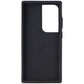 Nimbus9 Cirrus 2 Series Case for Samsung Galaxy S24 Ultra 5G - Cobalt Blue Cell Phone - Cases, Covers & Skins Nimbus9 - Simple Cell Bulk Wholesale Pricing - USA Seller