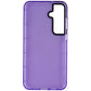 Nimbus9 Phantom 2 Series Case for Samsung Galaxy S24+ (Plus) - Purple Cell Phone - Cases, Covers & Skins Nimbus9 - Simple Cell Bulk Wholesale Pricing - USA Seller