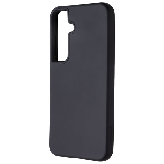 Nimbus9 Alto 2 Series Case for Samsung Galaxy S24+ (Plus) 5G - Black Cell Phone - Cases, Covers & Skins Nimbus9 - Simple Cell Bulk Wholesale Pricing - USA Seller