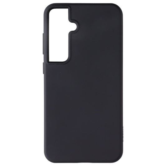 Nimbus9 Alto 2 Series Case for Samsung Galaxy S24+ (Plus) 5G - Black Cell Phone - Cases, Covers & Skins Nimbus9 - Simple Cell Bulk Wholesale Pricing - USA Seller