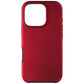 Nimbus9 Cirrus 3 Series Case for MagSafe for Apple iPhone 16 Pro - Crimson