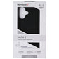 Nimbus9 Alto 2 Series Case for MagSafe for Apple iPhone 16 Plus - Black Cell Phone - Cases, Covers & Skins Nimbus9 - Simple Cell Bulk Wholesale Pricing - USA Seller
