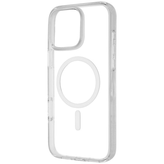 Nimbus9 Vantage Series Case for MagSafe for Apple iPhone 16 Pro Max - Clear Cell Phone - Cases, Covers & Skins Nimbus9 - Simple Cell Bulk Wholesale Pricing - USA Seller