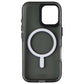Nimbus9 Phantom 3 Series Case for MagSafe for Apple iPhone 17 - Smoke Cell Phone - Cases, Covers & Skins Nimbus9 - Simple Cell Bulk Wholesale Pricing - USA Seller