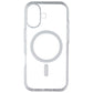 Nimbus9 Vantage Series Case for MagSafe for Apple iPhone 17 - Clear Cell Phone - Cases, Covers & Skins Nimbus9 - Simple Cell Bulk Wholesale Pricing - USA Seller