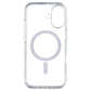 Nimbus9 Vantage Series Case for MagSafe for Apple iPhone 17 - Clear Cell Phone - Cases, Covers & Skins Nimbus9 - Simple Cell Bulk Wholesale Pricing - USA Seller