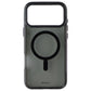 Nimbus9 Phantom 3 Case for MagSafe for Apple iPhone 17 Pro Max - Smoke Cell Phone - Cases, Covers & Skins Nimbus9 - Simple Cell Bulk Wholesale Pricing - USA Seller