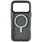 Nimbus9 Phantom 3 Case for MagSafe for Apple iPhone 17 Pro Max - Smoke Cell Phone - Cases, Covers & Skins Nimbus9 - Simple Cell Bulk Wholesale Pricing - USA Seller