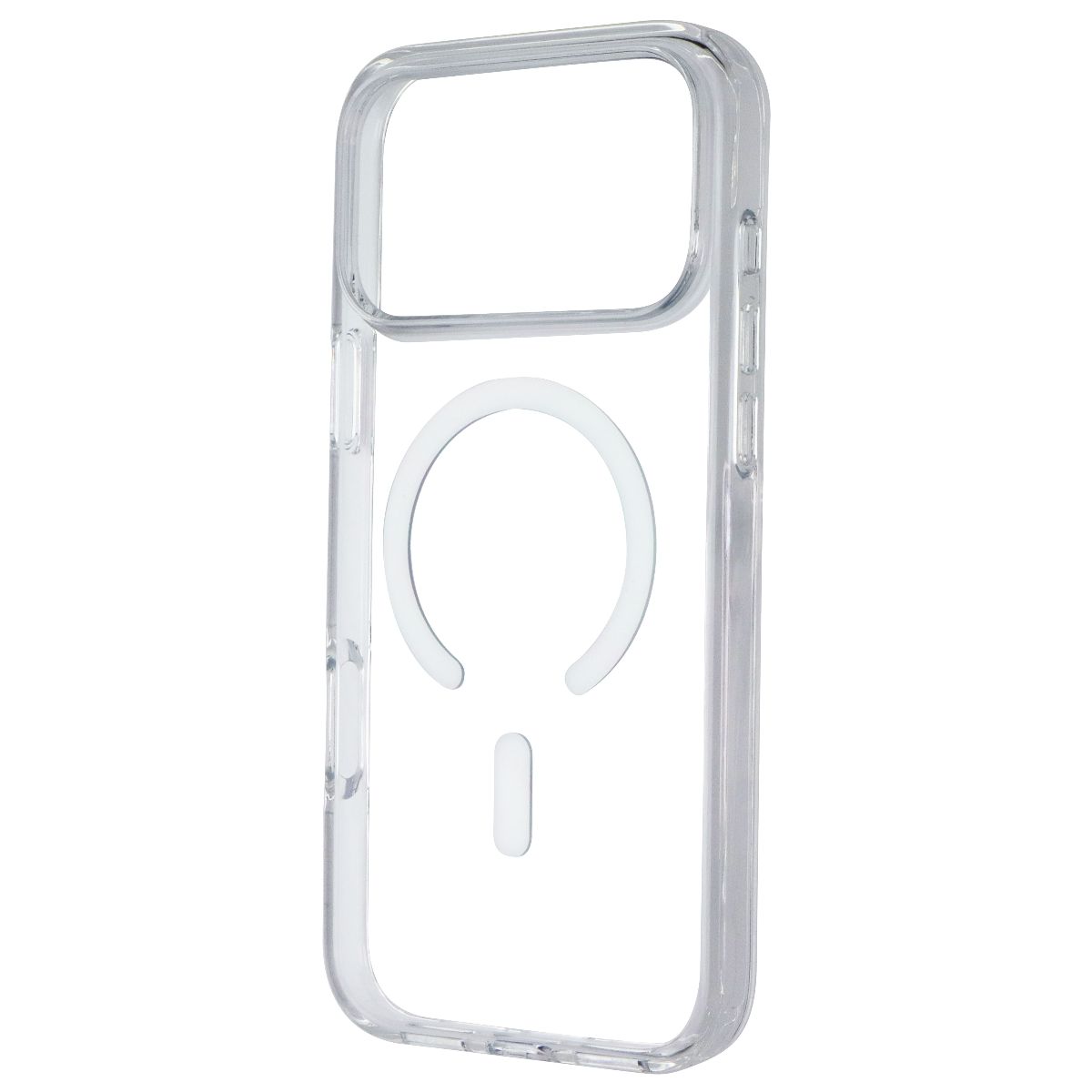 Nimbus9 Vantage Series Case for MagSafe for Apple iPhone 17 Pro Max - Clear Cell Phone - Cases, Covers & Skins Nimbus9 - Simple Cell Bulk Wholesale Pricing - USA Seller