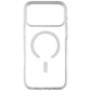 Nimbus9 Vantage Series Case for MagSafe for Apple iPhone 17 Pro Max - Clear Cell Phone - Cases, Covers & Skins Nimbus9 - Simple Cell Bulk Wholesale Pricing - USA Seller