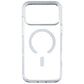 Nimbus9 Vantage Series Case for MagSafe for Apple iPhone 17 Pro Max - Clear Cell Phone - Cases, Covers & Skins Nimbus9 - Simple Cell Bulk Wholesale Pricing - USA Seller