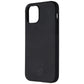 Nimbus9 Vega Series Case for iPhone 12 - Black Granite Cell Phone - Cases, Covers & Skins Nimbus9 - Simple Cell Bulk Wholesale Pricing - USA Seller