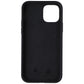 Nimbus9 Vega Series Case for iPhone 12 - Black Granite Cell Phone - Cases, Covers & Skins Nimbus9 - Simple Cell Bulk Wholesale Pricing - USA Seller