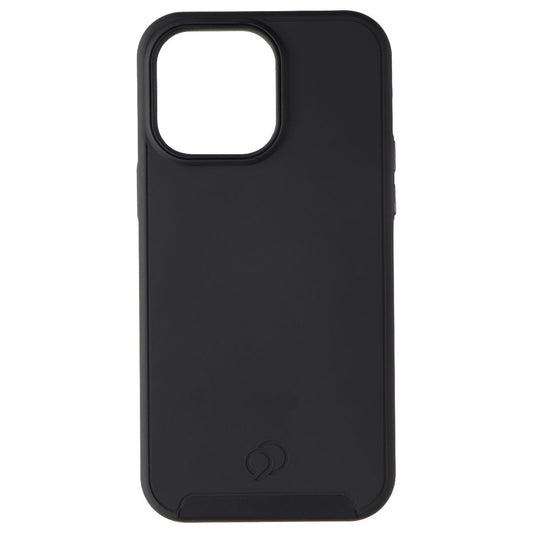 Nimbus9 Cirrus2 Series Hard Case for Apple iPhone 14 Pro Max - Black