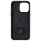 Nimbus9 Cirrus2 Series Hard Case for Apple iPhone 14 Pro Max - Black Cell Phone - Cases, Covers & Skins Nimbus9 - Simple Cell Bulk Wholesale Pricing - USA Seller