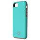 Nimbus9 Latitude Series Hard Case for Apple iPhone 8/7 - Teal/Gray Cell Phone - Cases, Covers & Skins Nimbus9    - Simple Cell Bulk Wholesale Pricing - USA Seller