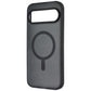 Nimbus9 Phantom 3 MagSafe Case for Google Pixel 9 Pro XL - Smoke Cell Phone - Cases, Covers & Skins Nimbus9 - Simple Cell Bulk Wholesale Pricing - USA Seller