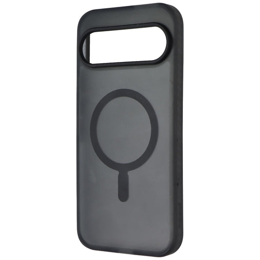 Nimbus9 Phantom 3 MagSafe Case for Google Pixel 9 Pro XL - Smoke Cell Phone - Cases, Covers & Skins Nimbus9 - Simple Cell Bulk Wholesale Pricing - USA Seller