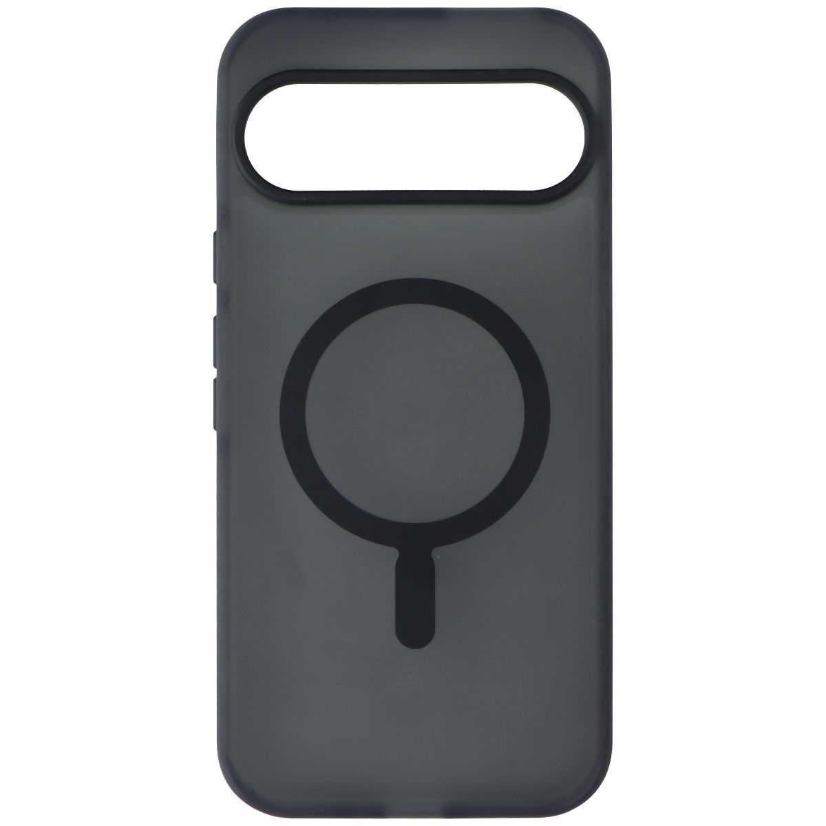 Nimbus9 Phantom 3 MagSafe Case for Google Pixel 9 Pro XL - Smoke Cell Phone - Cases, Covers & Skins Nimbus9 - Simple Cell Bulk Wholesale Pricing - USA Seller