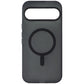 Nimbus9 Phantom 3 MagSafe Case for Google Pixel 9 Pro XL - Smoke Cell Phone - Cases, Covers & Skins Nimbus9 - Simple Cell Bulk Wholesale Pricing - USA Seller