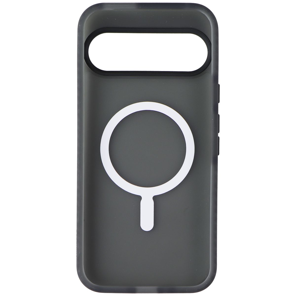 Nimbus9 Phantom 3 MagSafe Case for Google Pixel 9 Pro XL - Smoke Cell Phone - Cases, Covers & Skins Nimbus9 - Simple Cell Bulk Wholesale Pricing - USA Seller