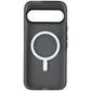 Nimbus9 Phantom 3 MagSafe Case for Google Pixel 9 Pro XL - Smoke Cell Phone - Cases, Covers & Skins Nimbus9 - Simple Cell Bulk Wholesale Pricing - USA Seller