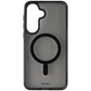 Nimbus9 Phantom 3 Series MagSafe Case for Samsung Galaxy S26+ (Plus) - Smoke