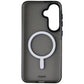 Nimbus9 Phantom 3 Series MagSafe Case for Samsung Galaxy S26+ (Plus) - Smoke