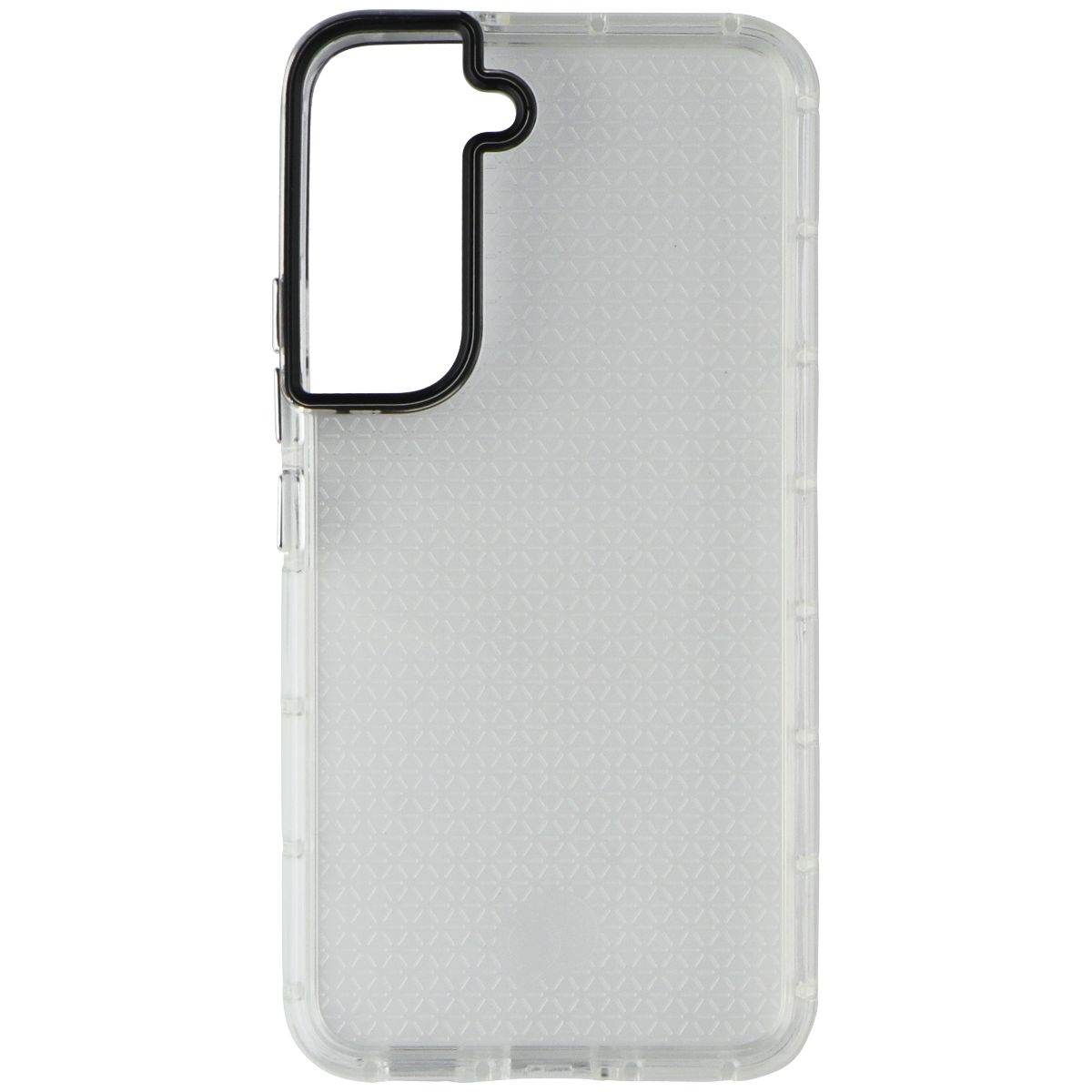 Nimbus9 Phantom 2 Series Case for Samsung Galaxy S22 5G - Clear Cell Phone - Cases, Covers & Skins Nimbus9 - Simple Cell Bulk Wholesale Pricing - USA Seller