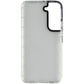 Nimbus9 Phantom 2 Series Case for Samsung Galaxy S22 5G - Clear Cell Phone - Cases, Covers & Skins Nimbus9    - Simple Cell Bulk Wholesale Pricing - USA Seller