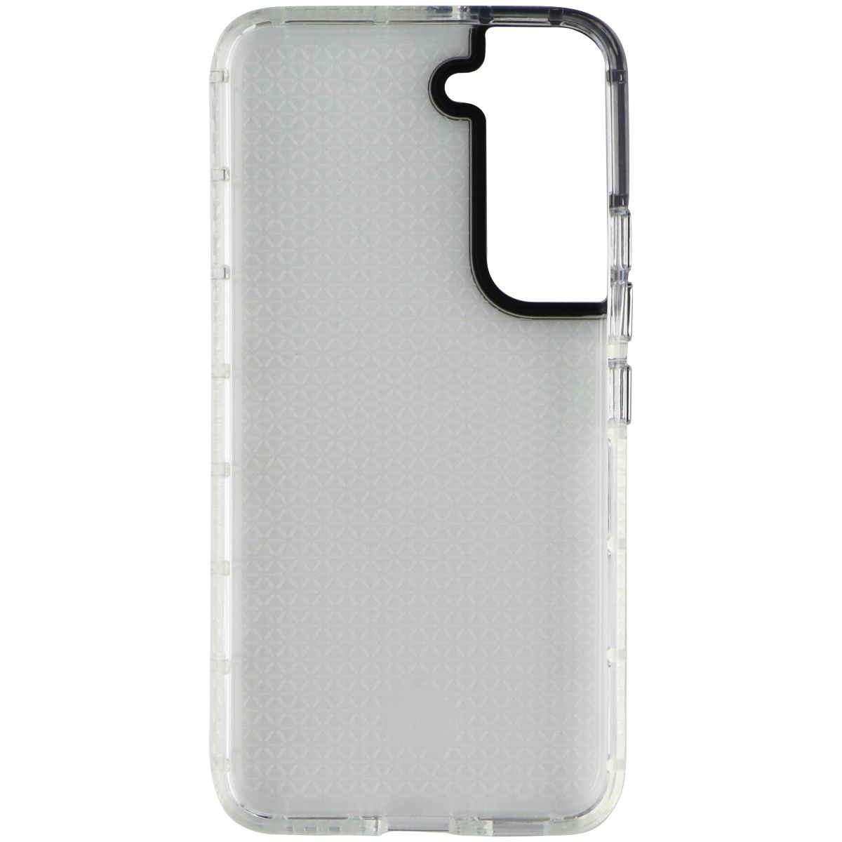 Nimbus9 Phantom 2 Series Case for Samsung Galaxy S22 5G - Clear Cell Phone - Cases, Covers & Skins Nimbus9    - Simple Cell Bulk Wholesale Pricing - USA Seller