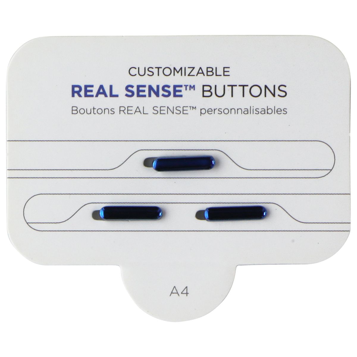 Nimbus9 Phantom 2 Series Case for Samsung Galaxy S22 5G - Clear Cell Phone - Cases, Covers & Skins Nimbus9 - Simple Cell Bulk Wholesale Pricing - USA Seller