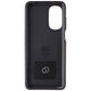 Nimbus9 Cirrus 2 Series Case for Moto G Stylus 5G (2022) - Red/Black Cell Phone - Cases, Covers & Skins Nimbus9 - Simple Cell Bulk Wholesale Pricing - USA Seller