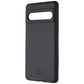 Nimbus9 Cirrus 2 Series Hard Case for Google Pixel 7 Pro - Matte Black Cell Phone - Cases, Covers & Skins Nimbus9    - Simple Cell Bulk Wholesale Pricing - USA Seller