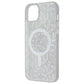 Nimbus9 Stratus Series Case for MagSafe for Apple iPhone 14 Plus - Leaves Cell Phone - Cases, Covers & Skins Nimbus9 - Simple Cell Bulk Wholesale Pricing - USA Seller